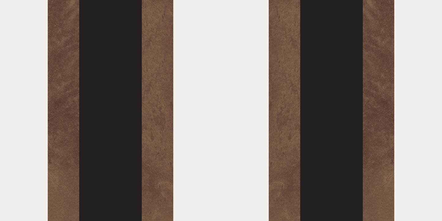 pillow-1_3d