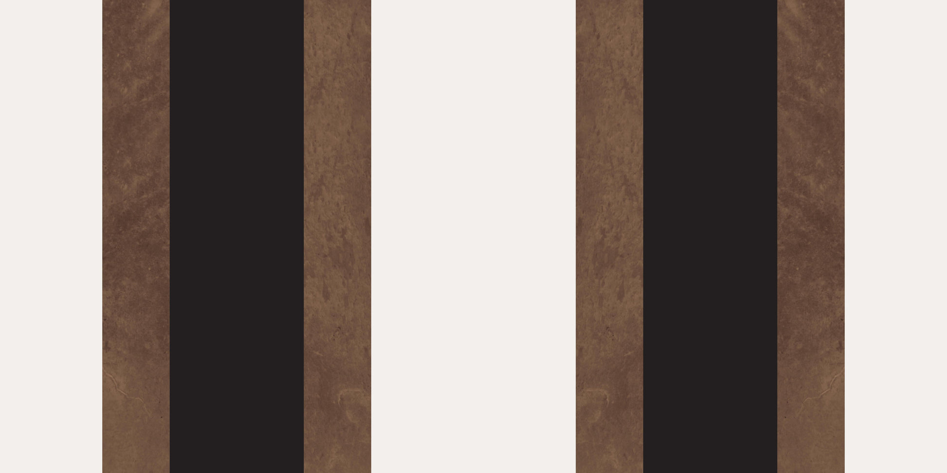 pillow-1_3d