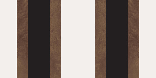 pillow-1_3d