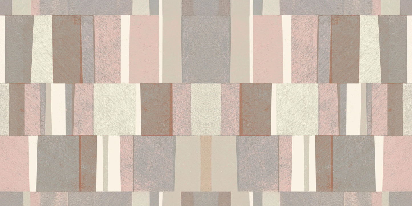 pillow-1_3d