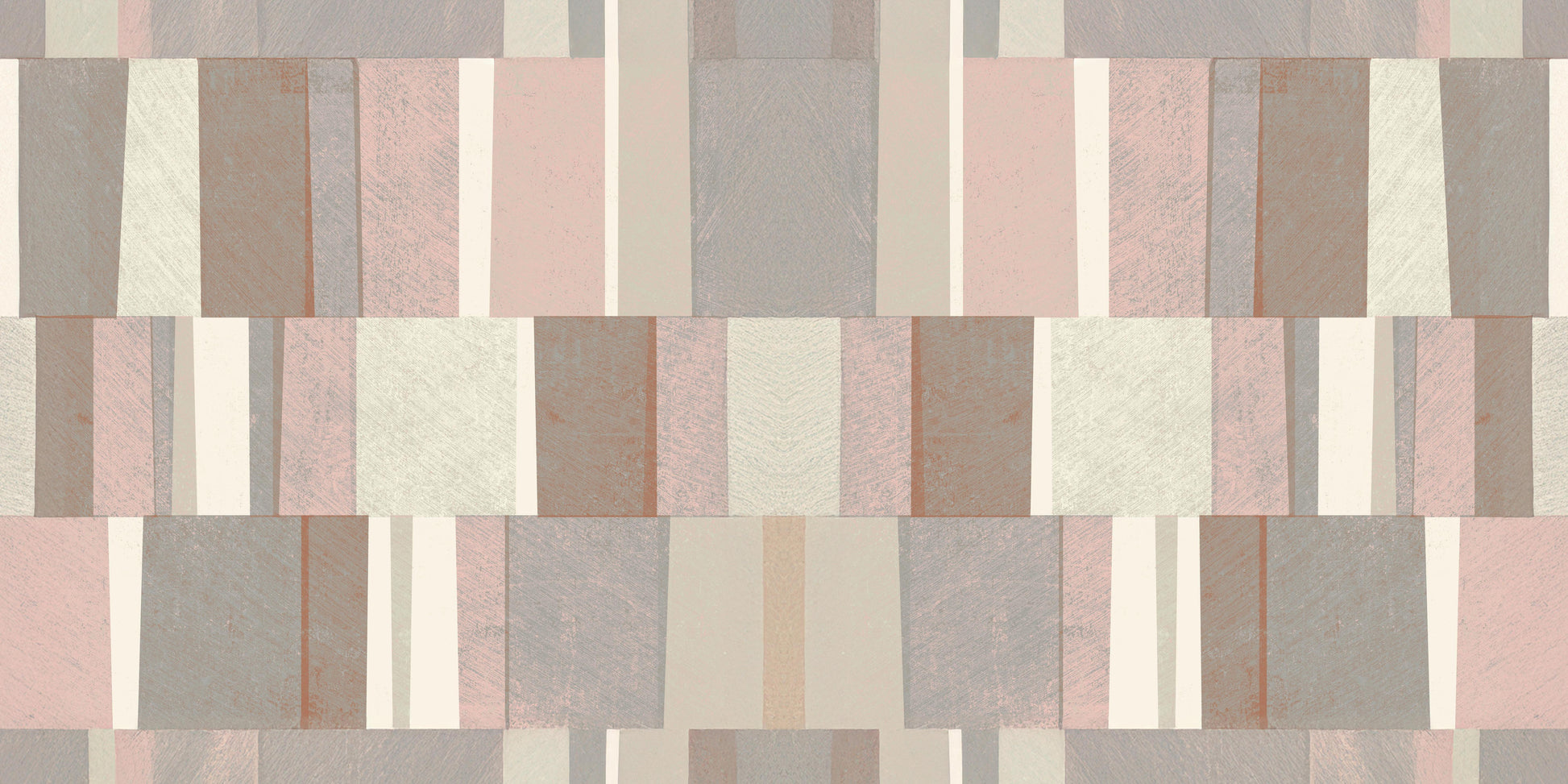 pillow-1_3d