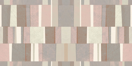pillow-1_3d