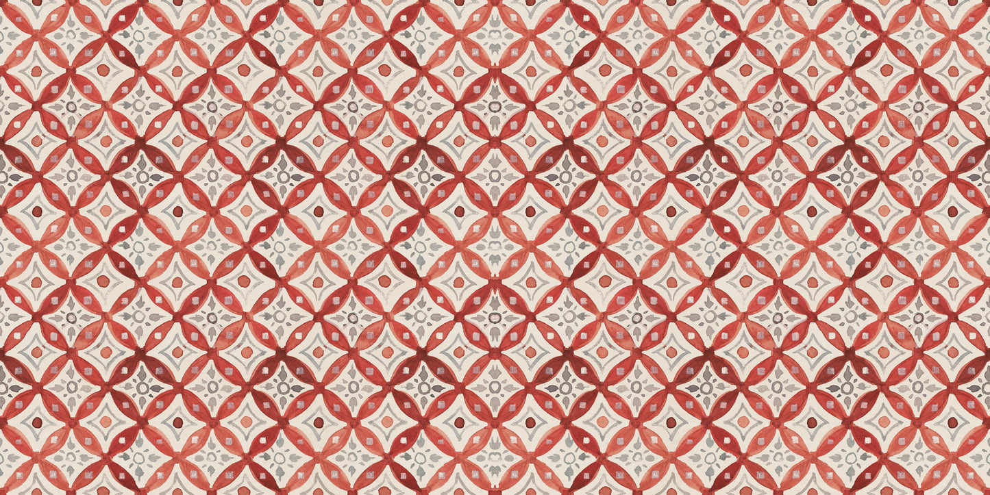 pillow-1_3d