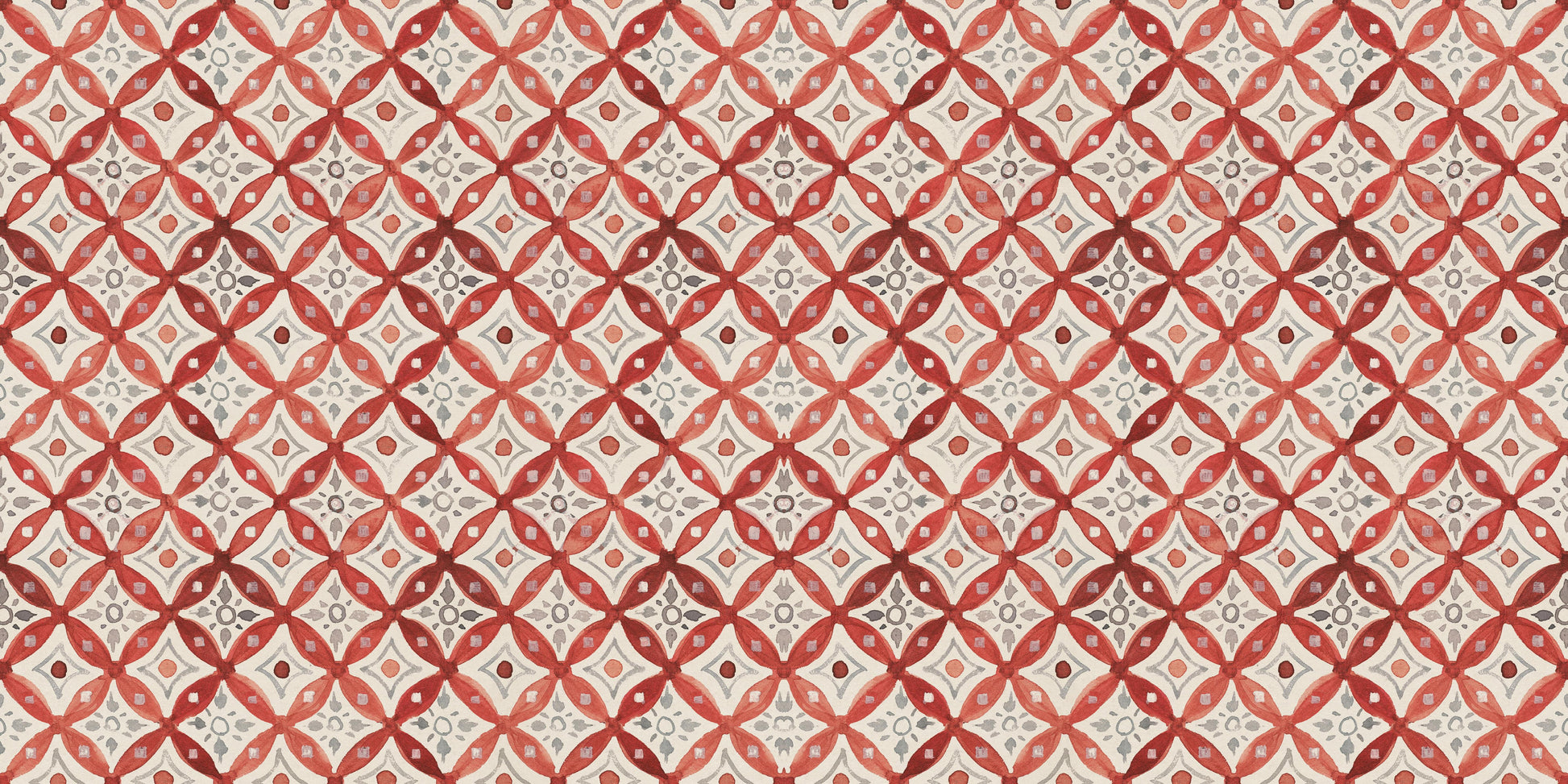 pillow-1_3d