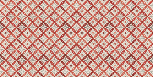 pillow-1_3d