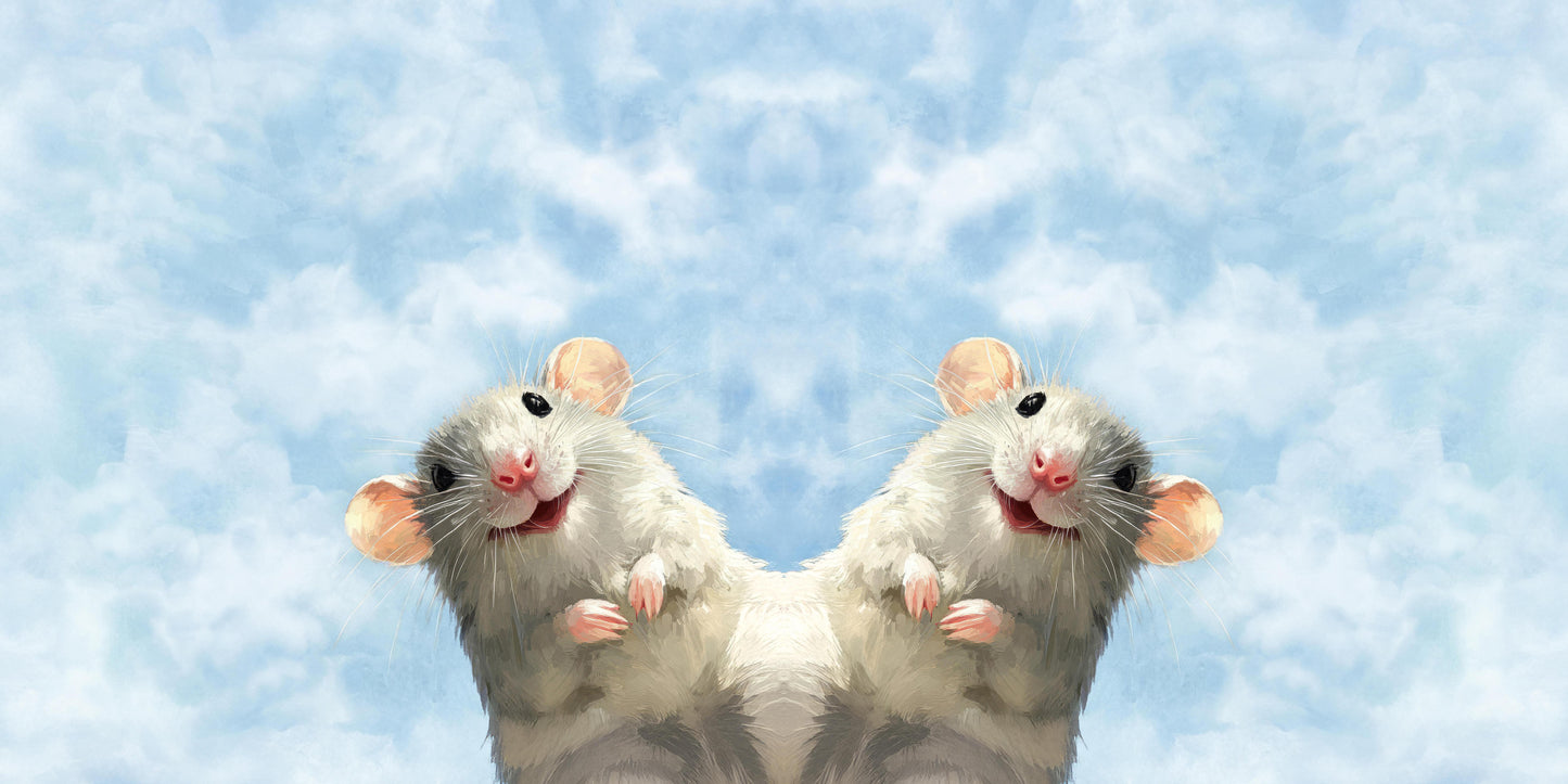 pillow-1_3d