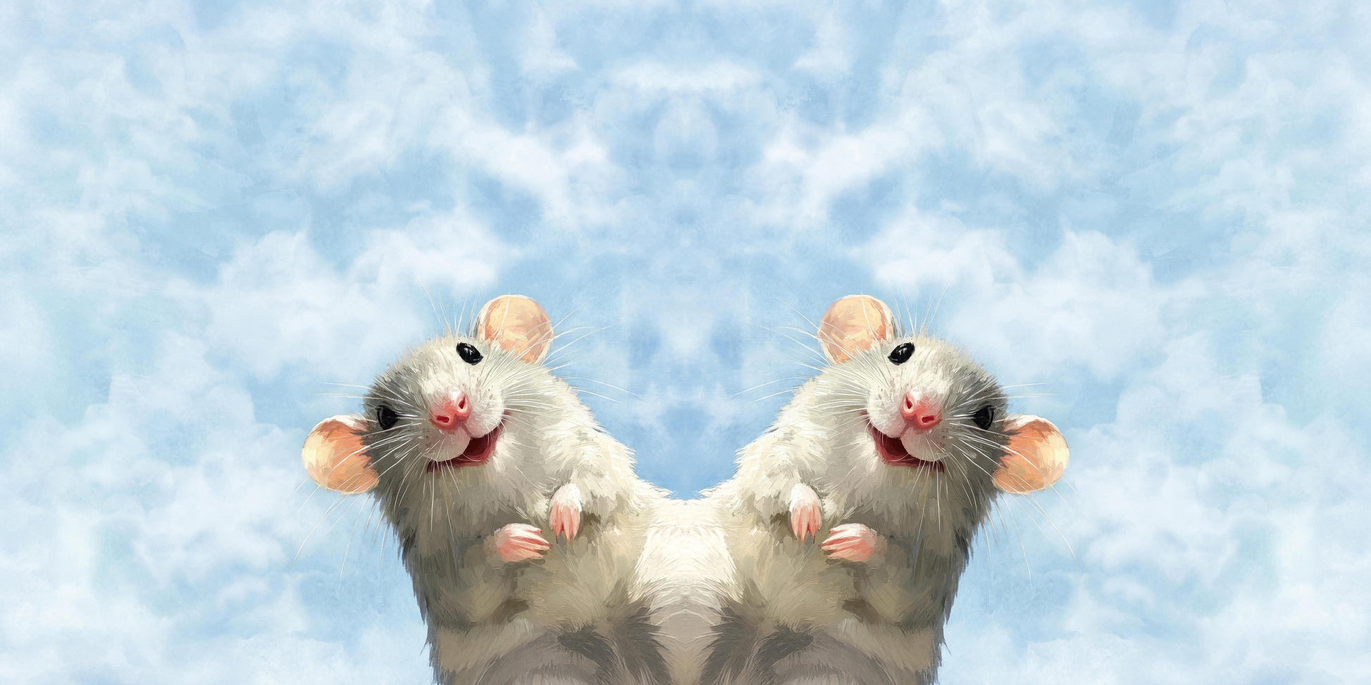 pillow-1_3d