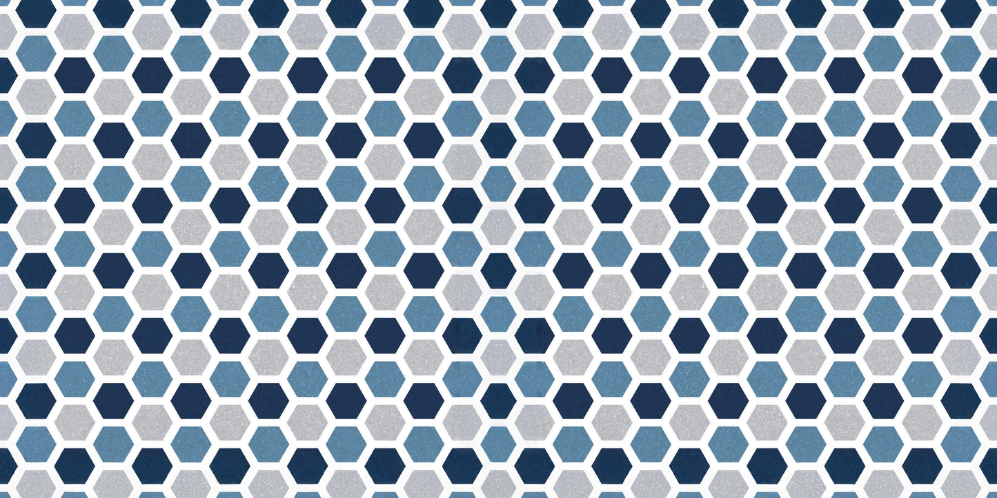 pillow-1_3d