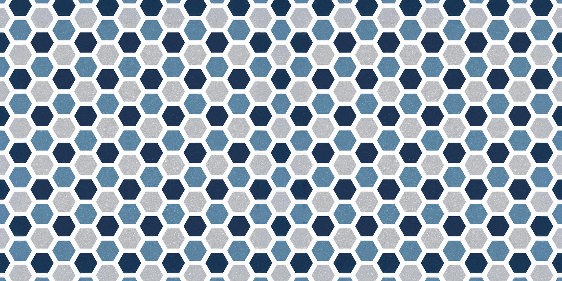 pillow-1_3d
