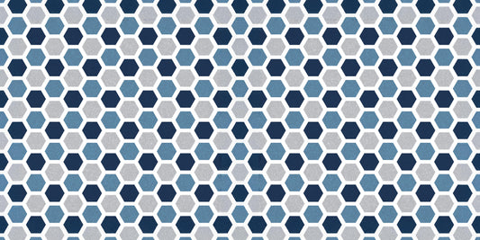 pillow-1_3d