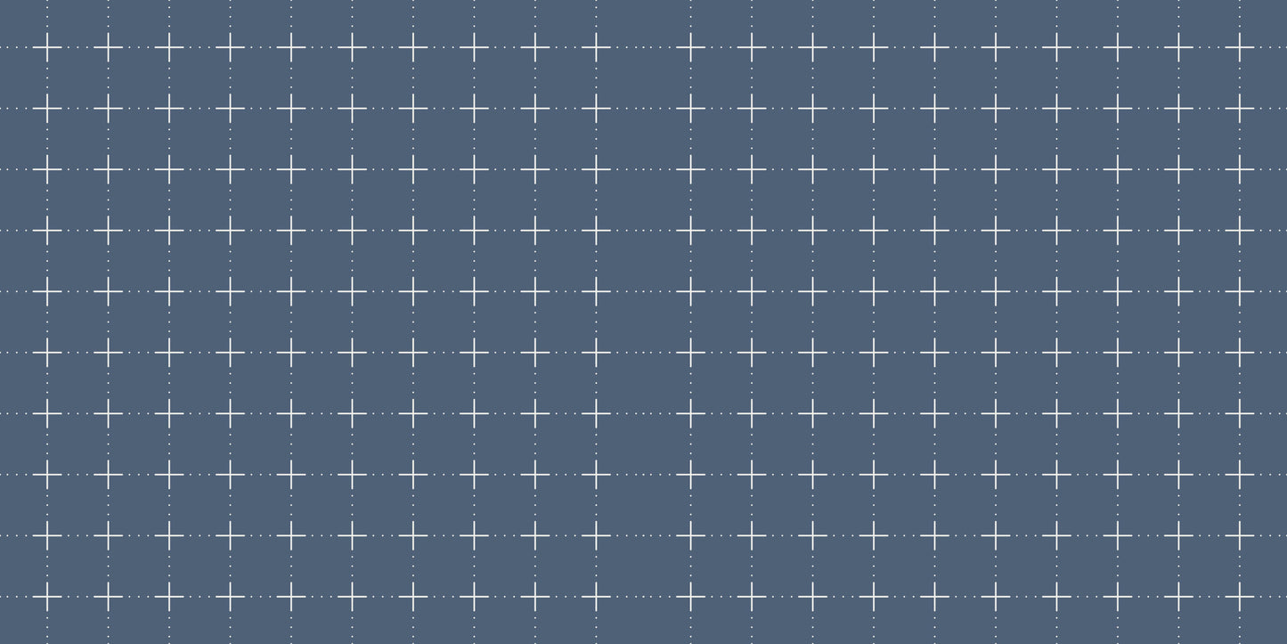 pillow-1_3d