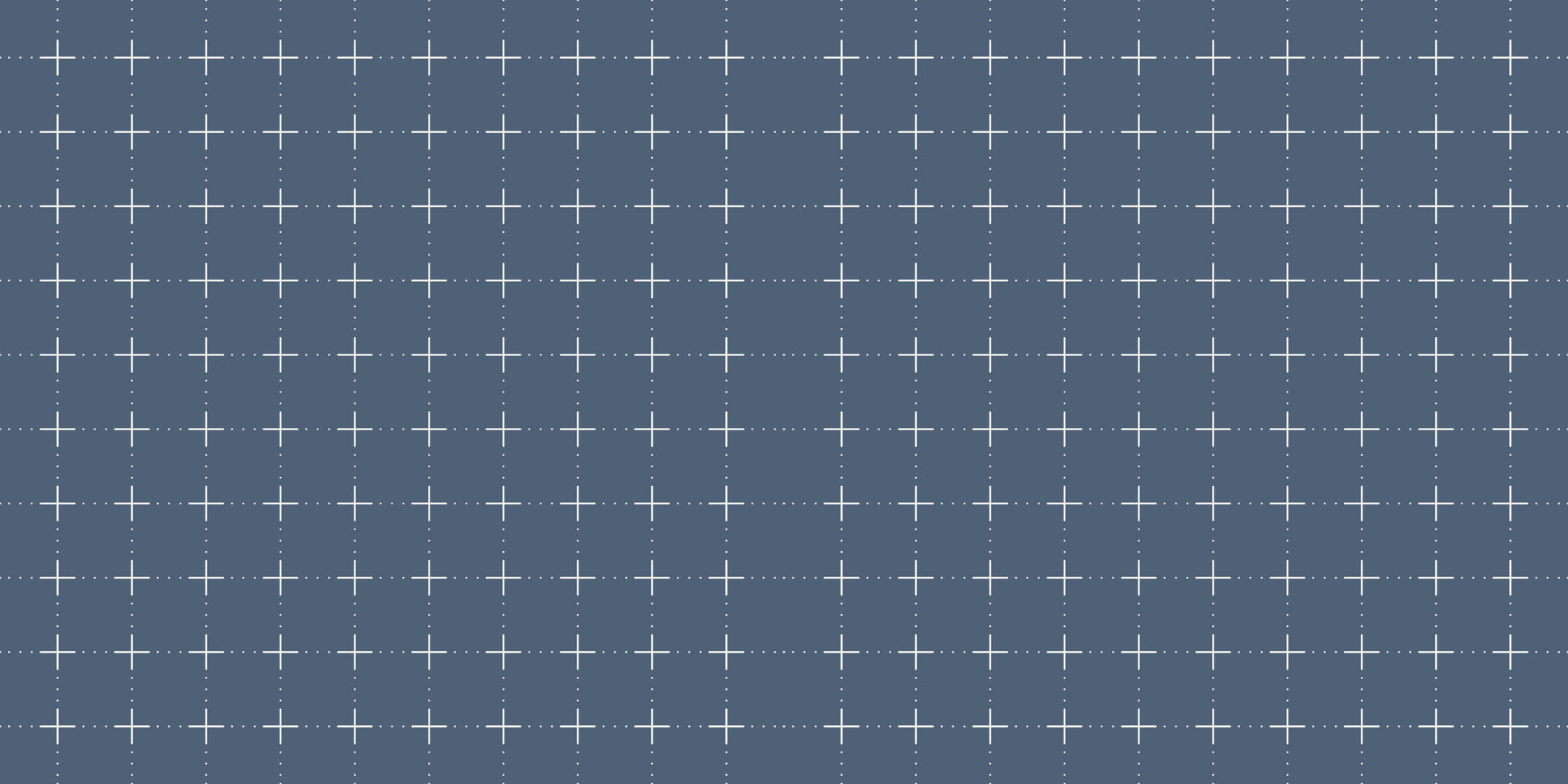 pillow-1_3d