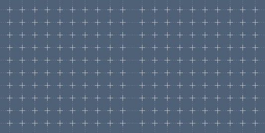 pillow-1_3d
