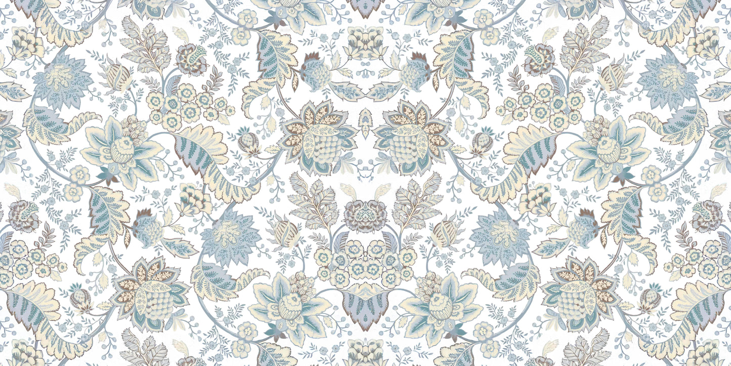 pillow-1_3d