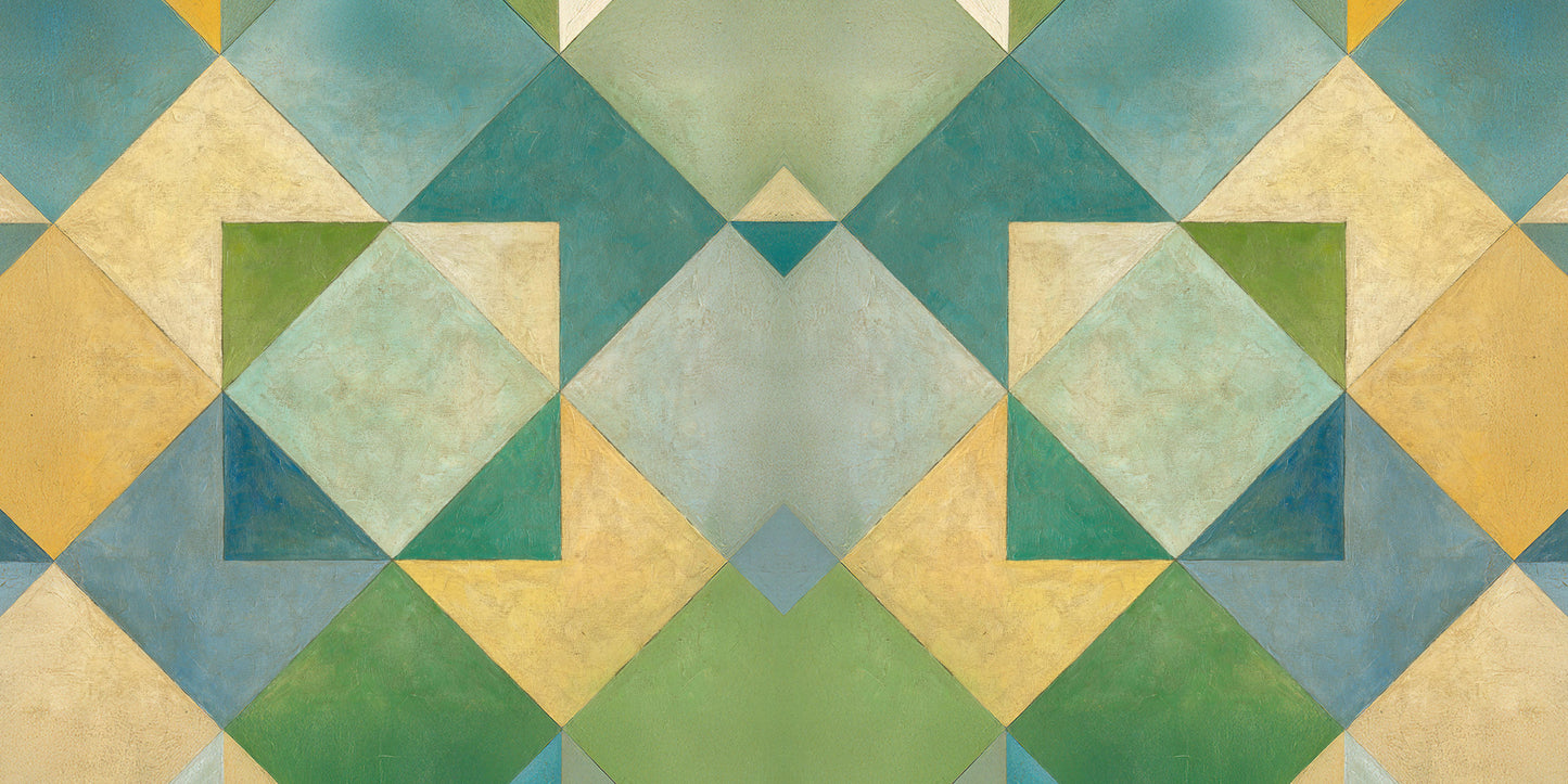 pillow-1_3d