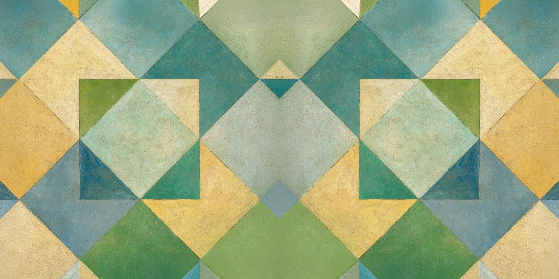 pillow-1_3d