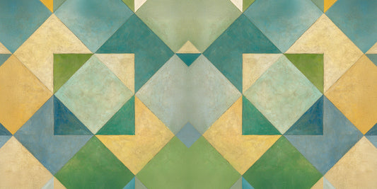 pillow-1_3d