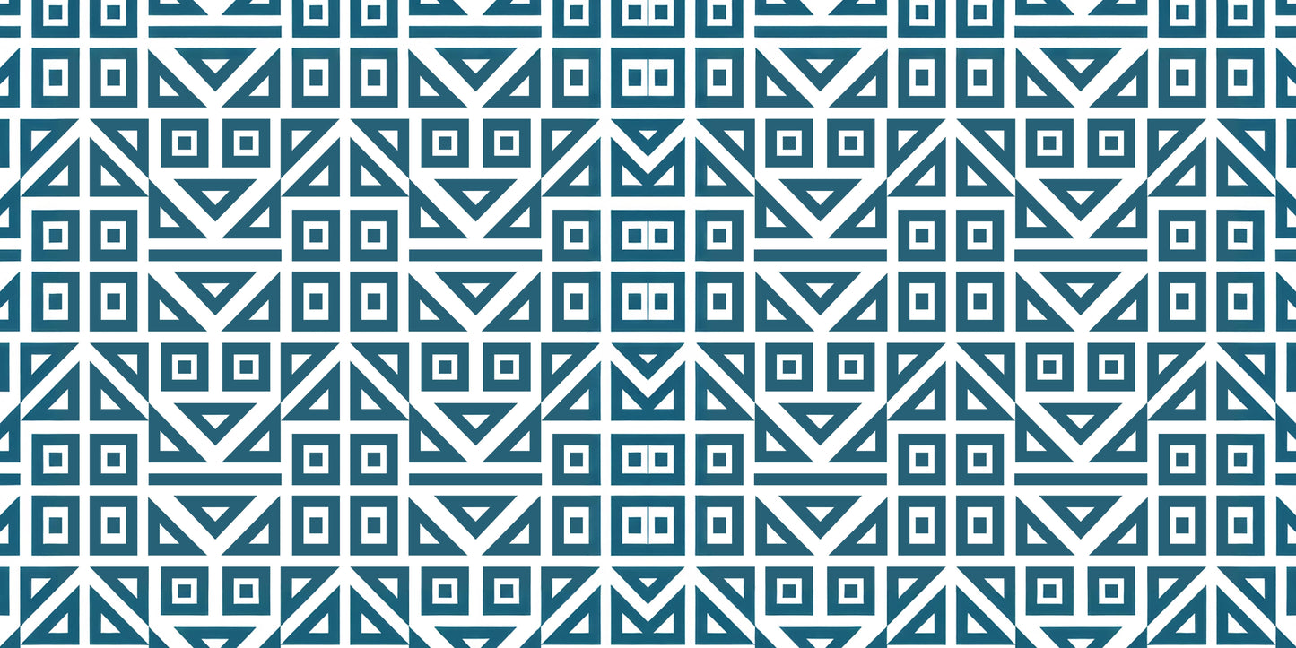 pillow-1_3d