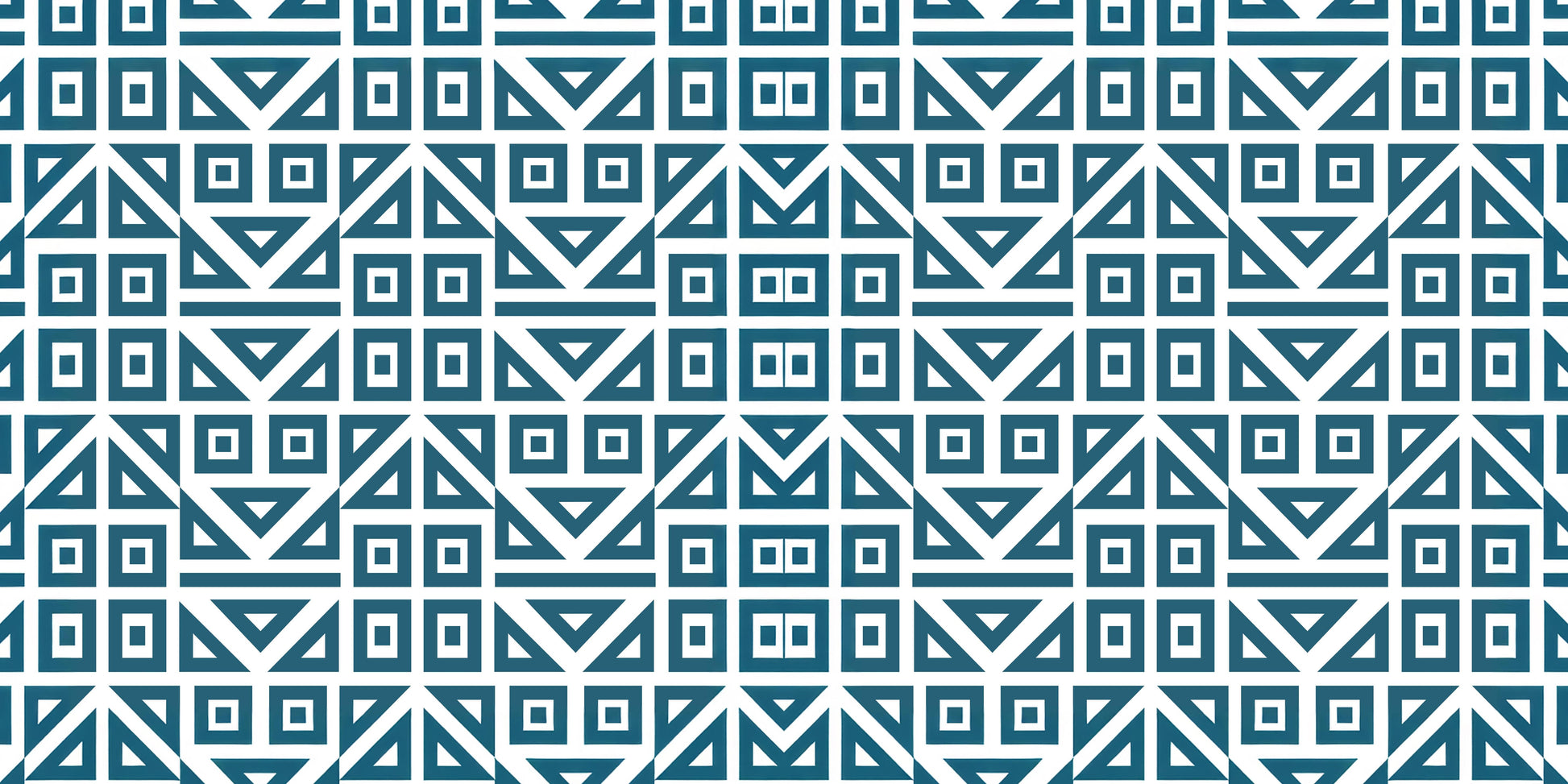 pillow-1_3d