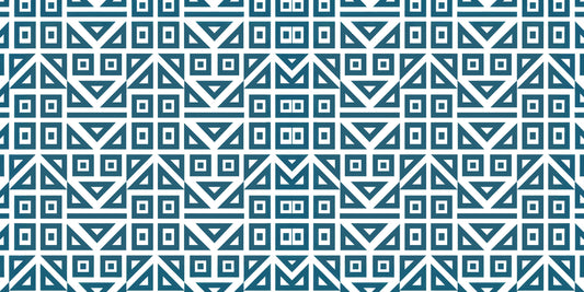 pillow-1_3d