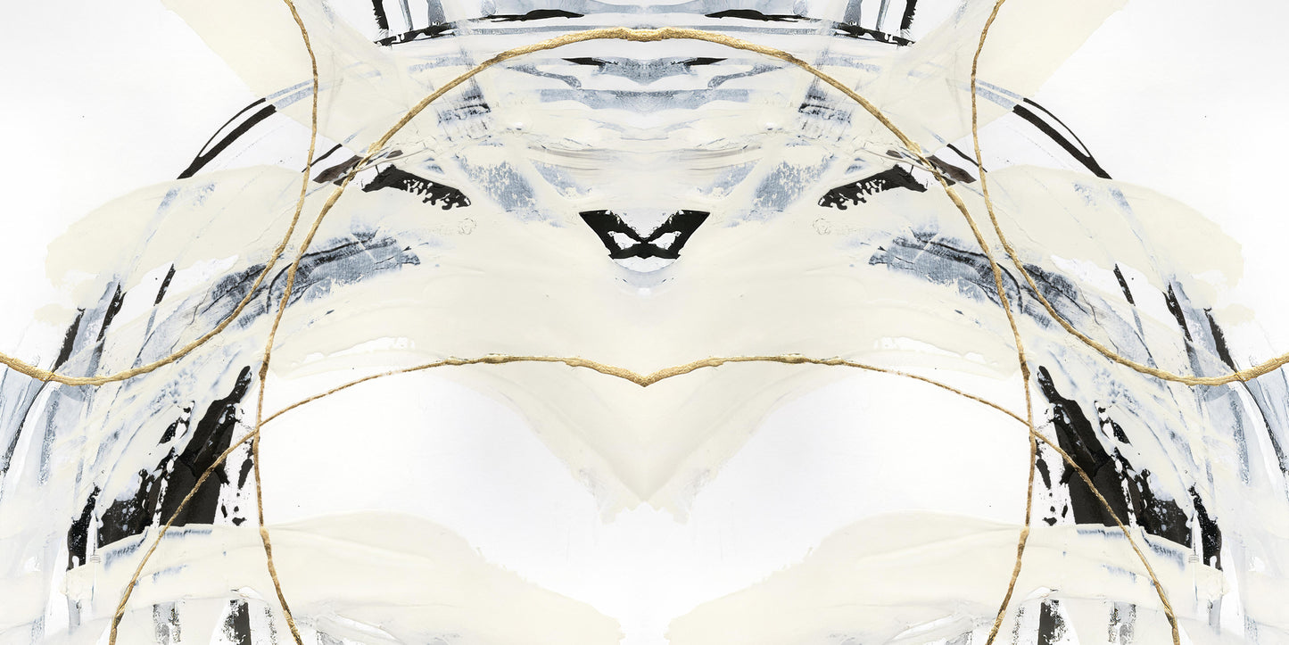 pillow-1_3d