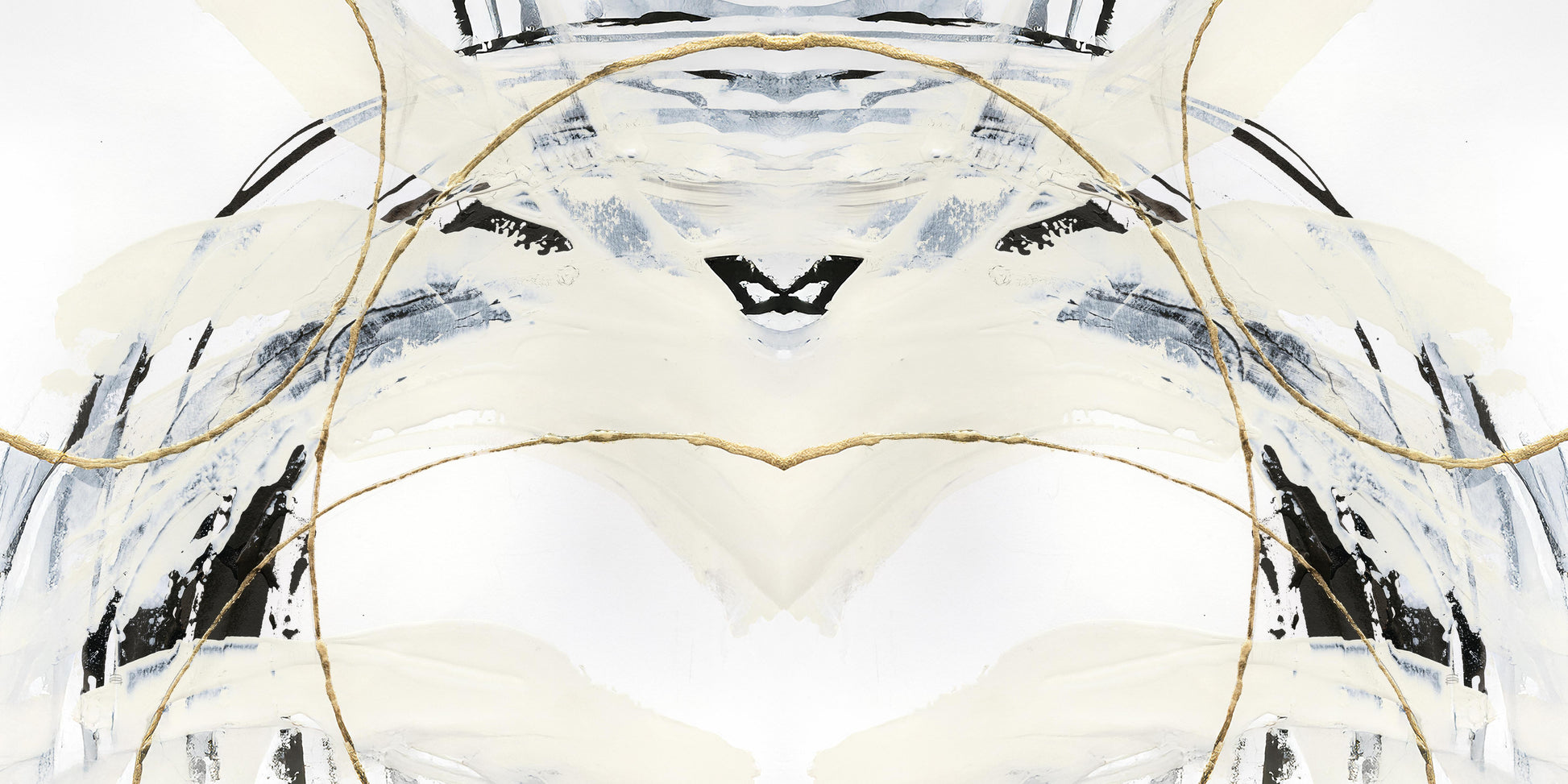 pillow-1_3d