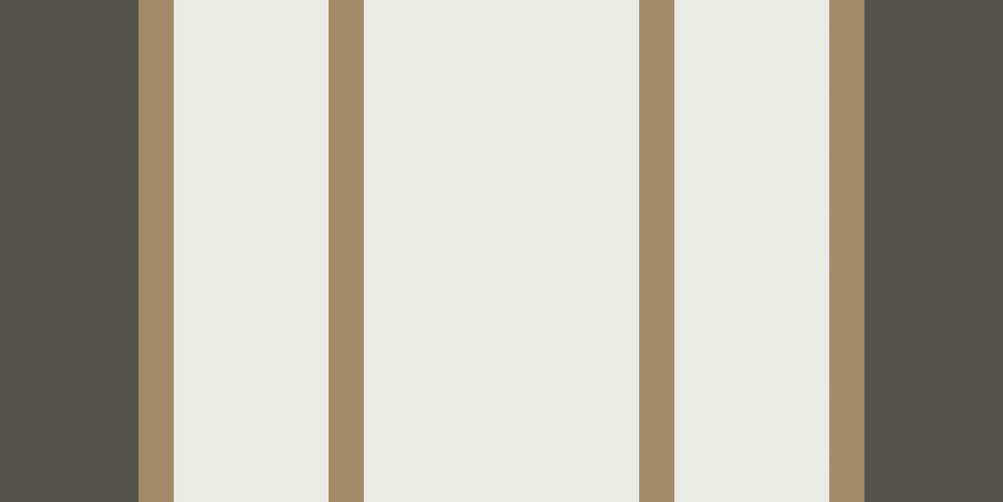pillow-1_3d
