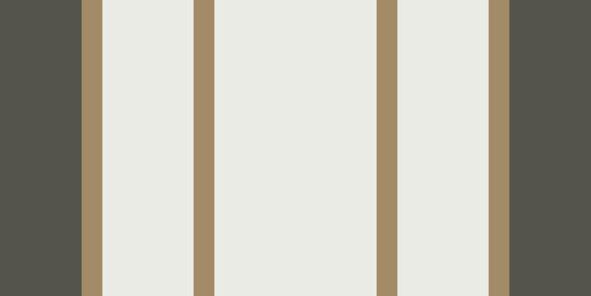 pillow-1_3d