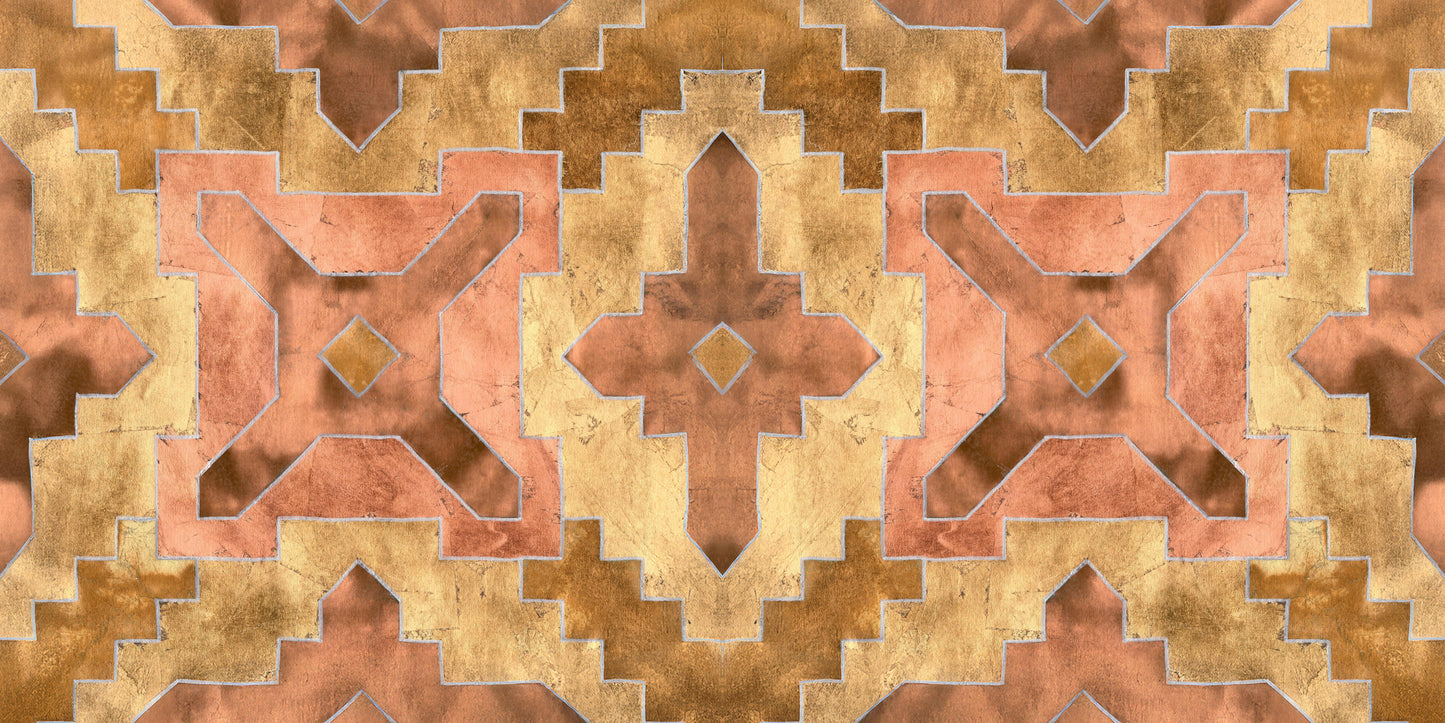 pillow-1_3d
