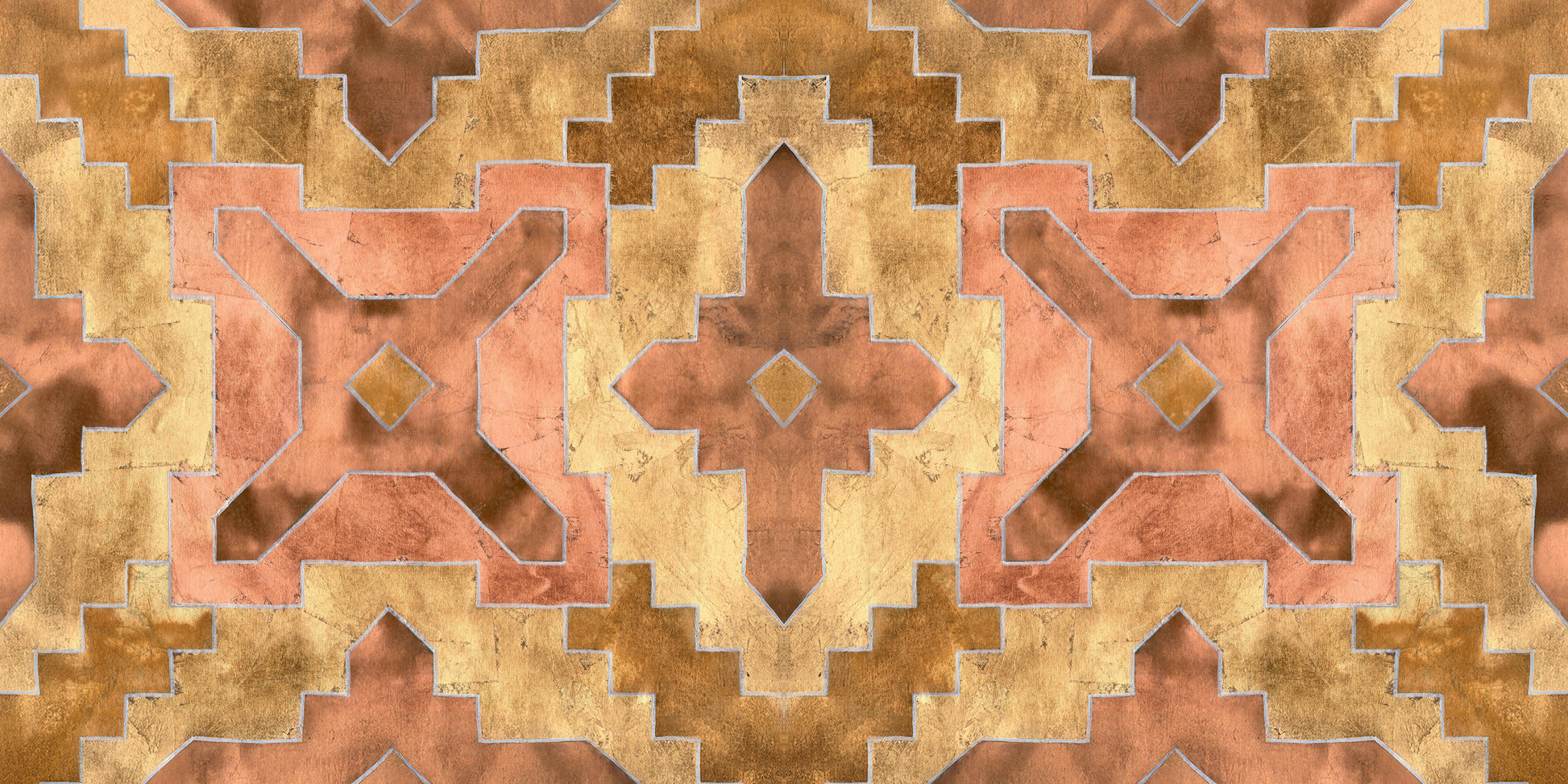 pillow-1_3d