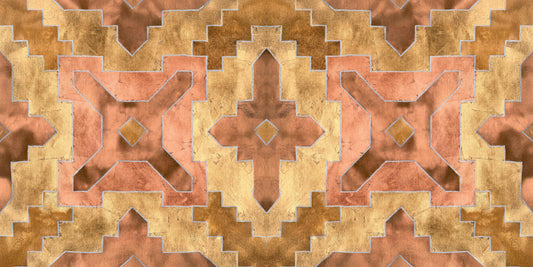 pillow-1_3d