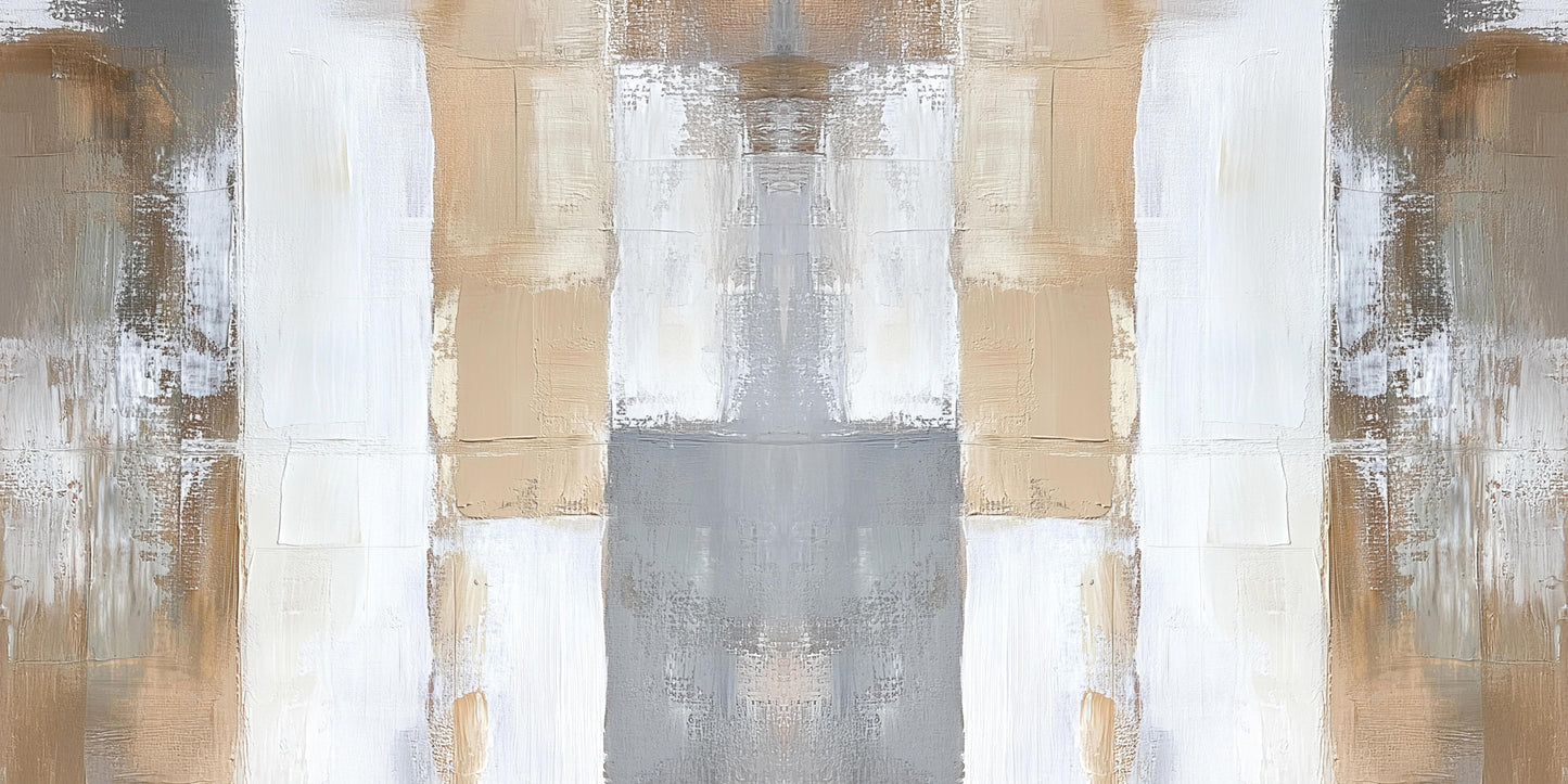 pillow-1_3d