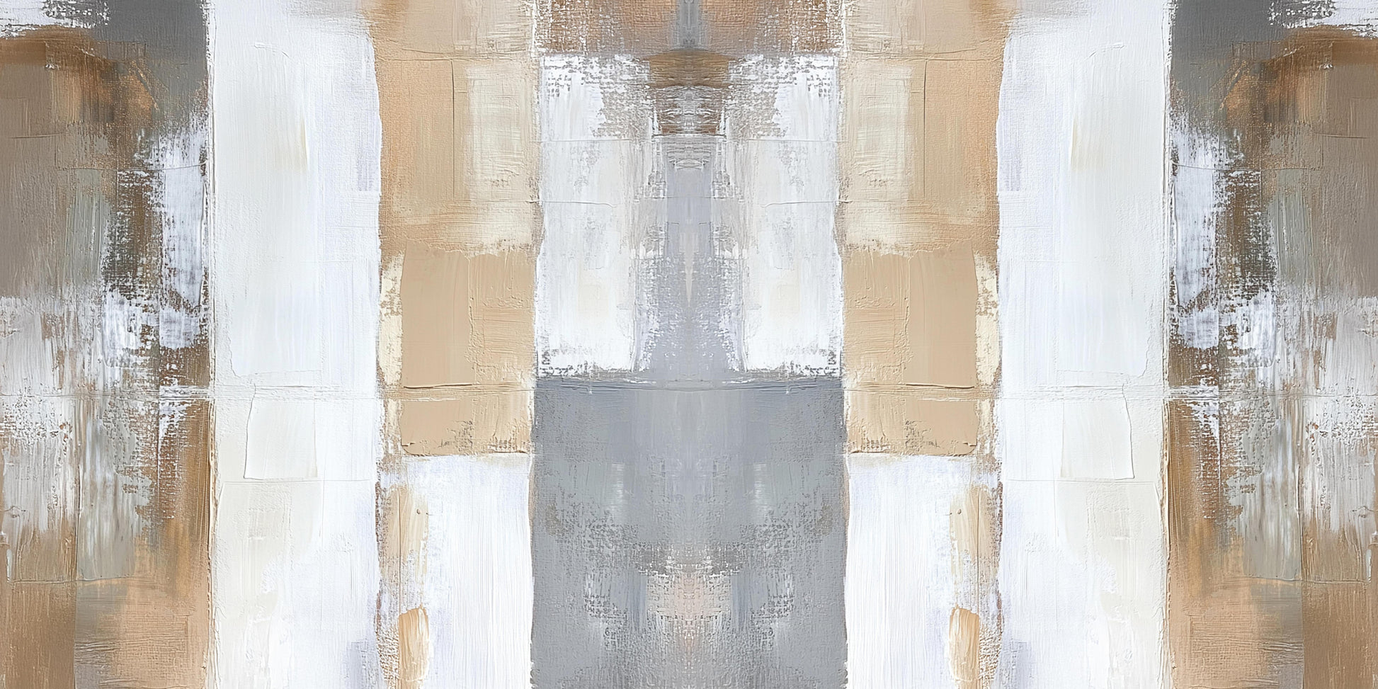 pillow-1_3d