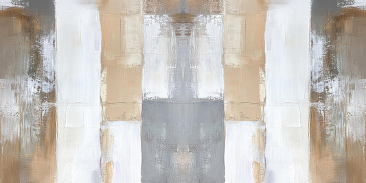 pillow-1_3d