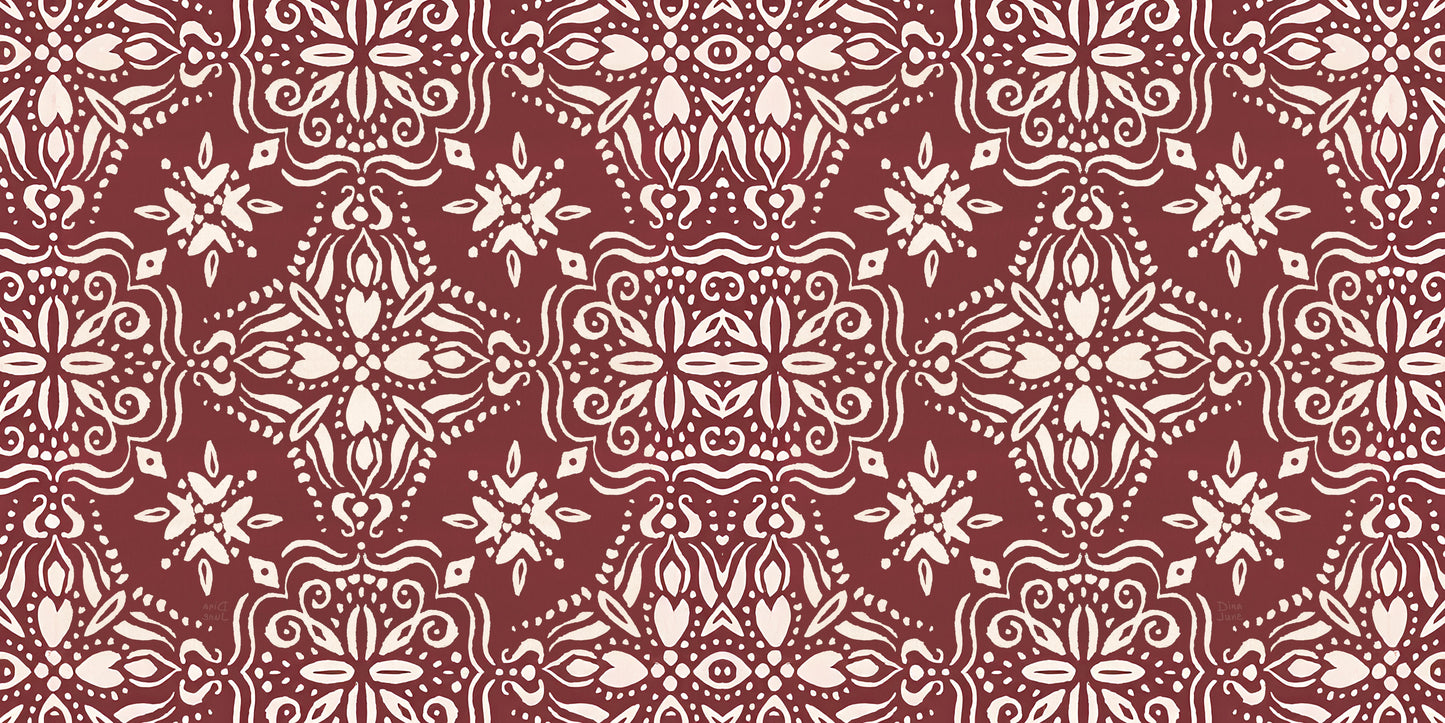 pillow-1_3d