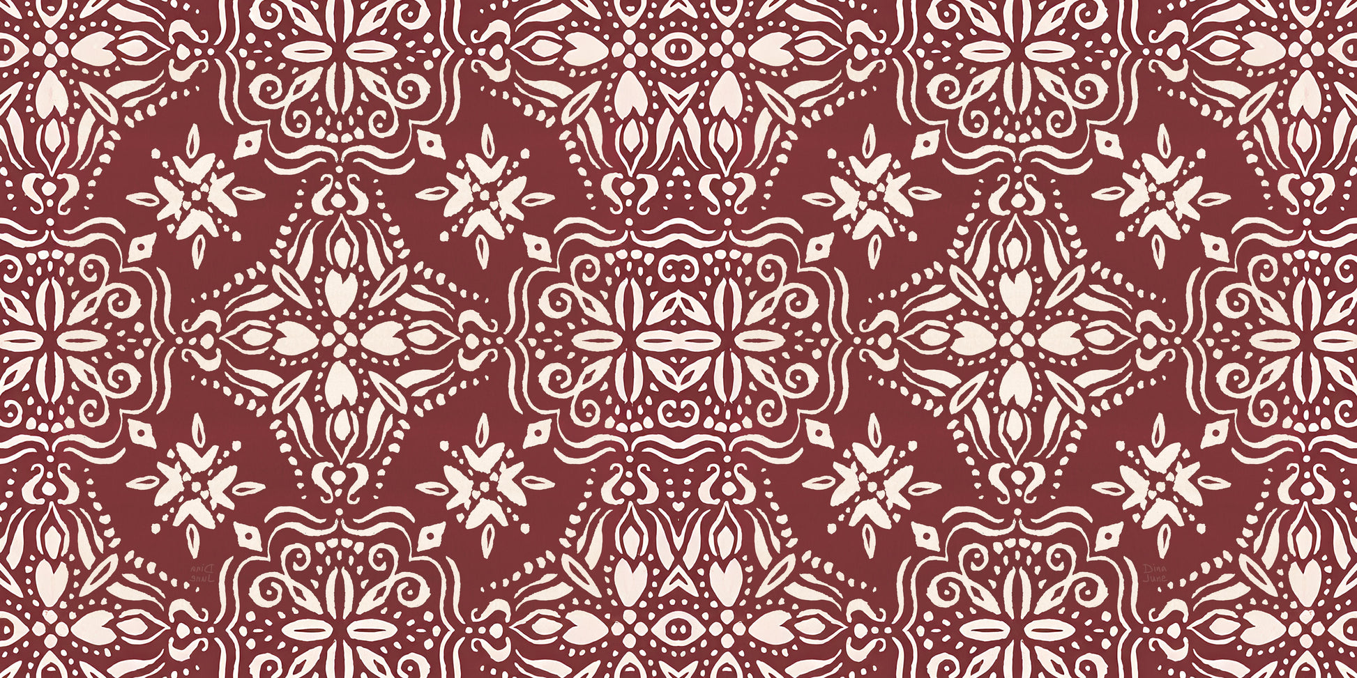 pillow-1_3d