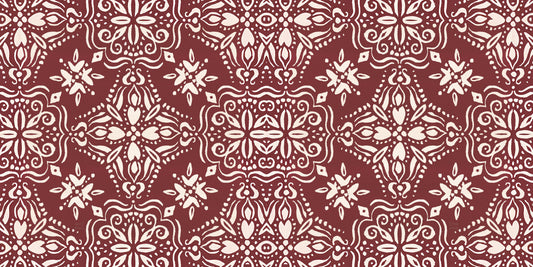 pillow-1_3d