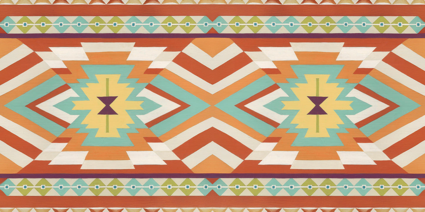 pillow-1_3d