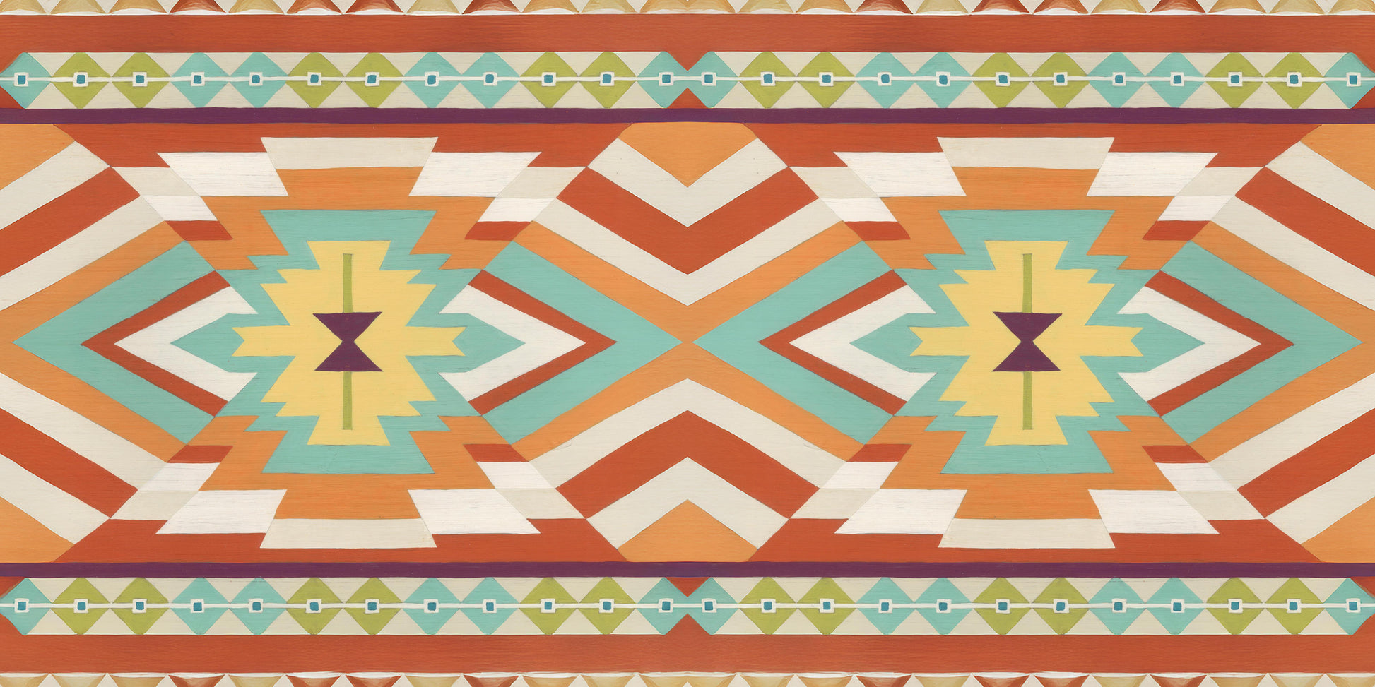 pillow-1_3d