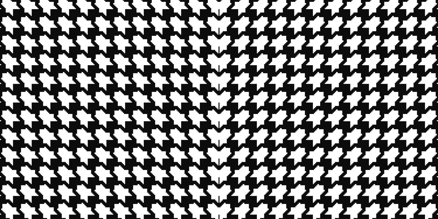 pillow-1_3d