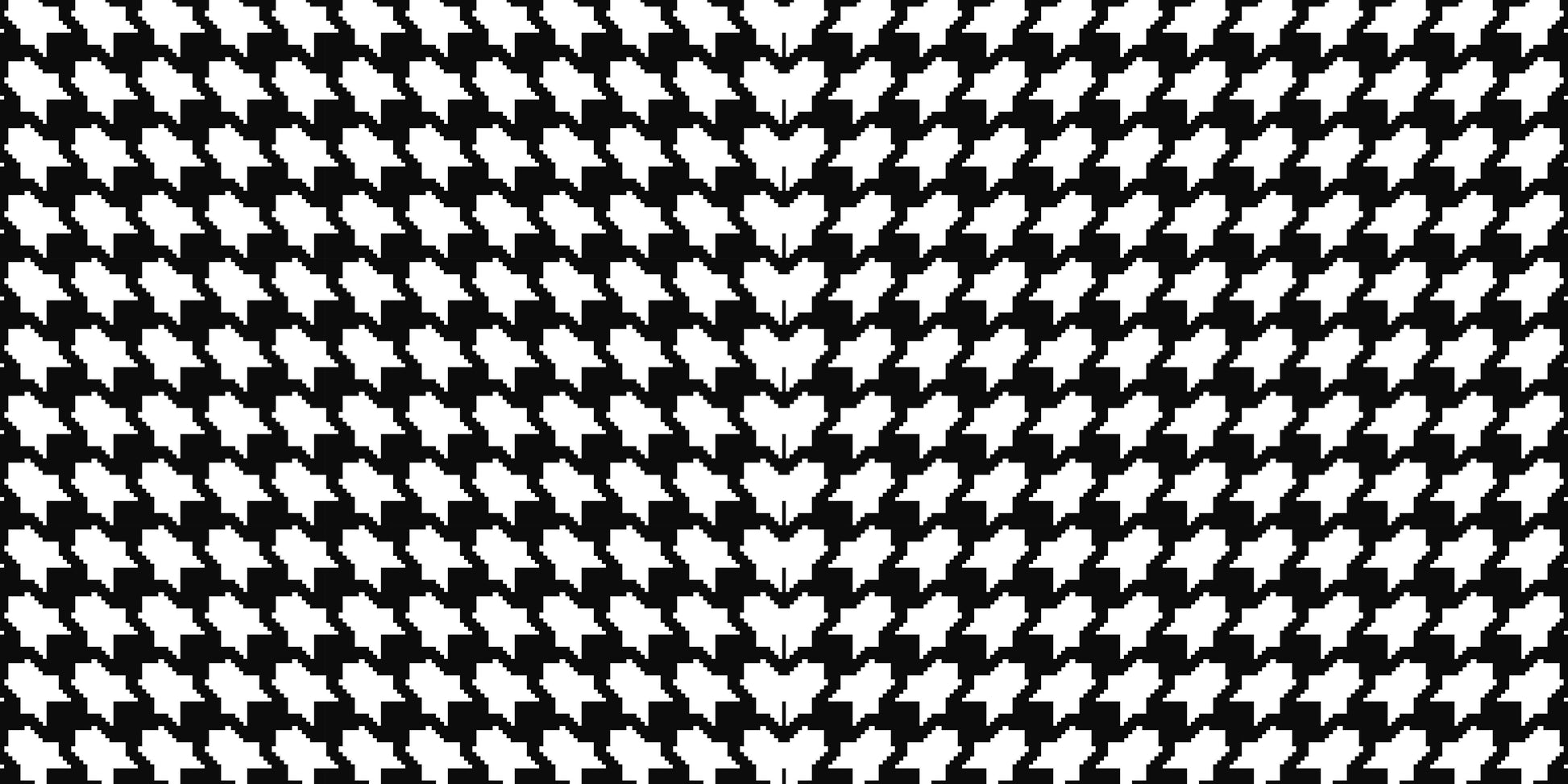pillow-1_3d