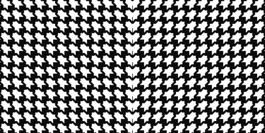 pillow-1_3d