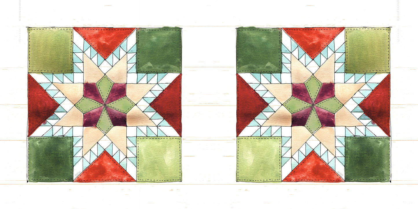 pillow-1_3d