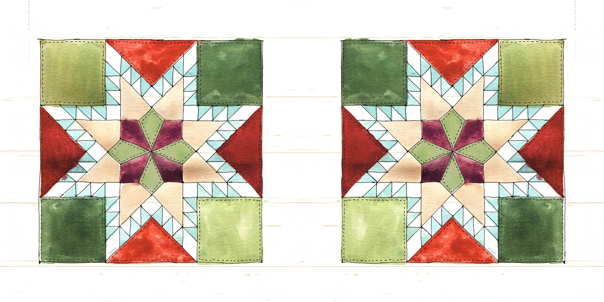 pillow-1_3d