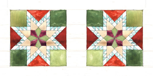pillow-1_3d
