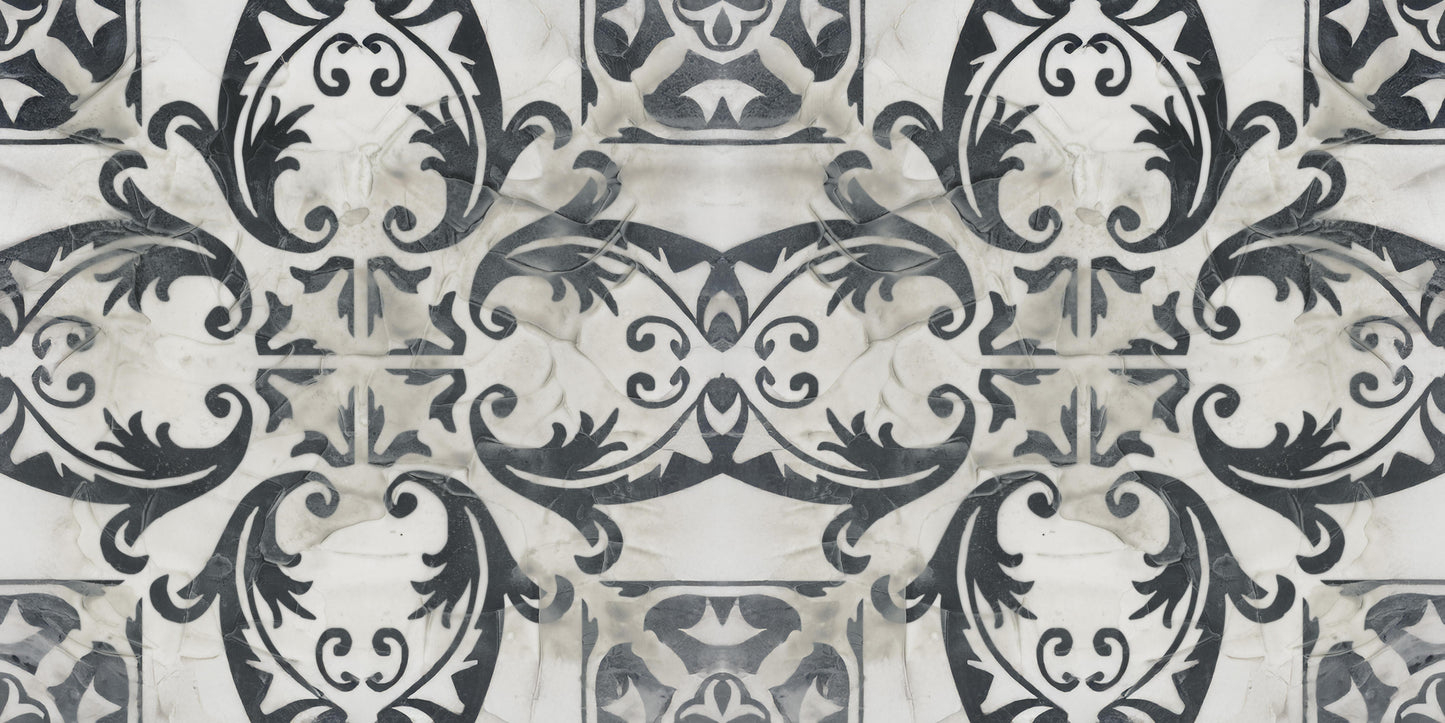 pillow-1_3d
