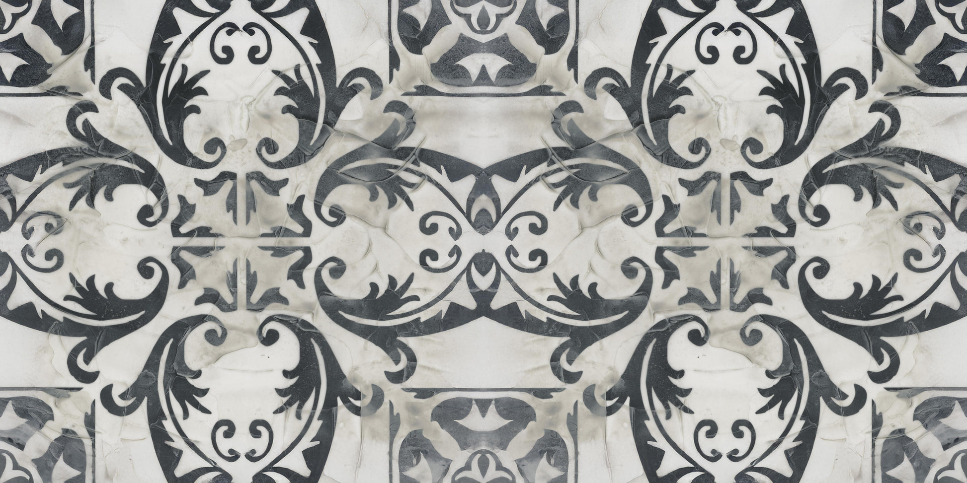 pillow-1_3d