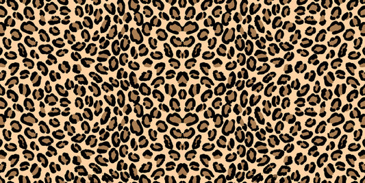 pillow-1_3d