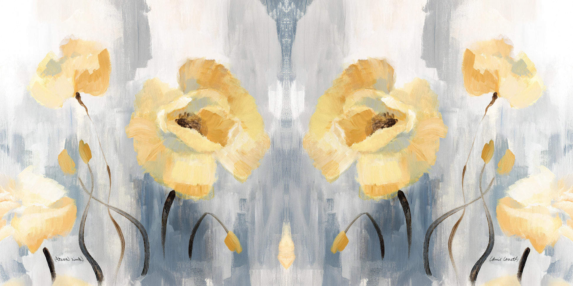 pillow-1_3d