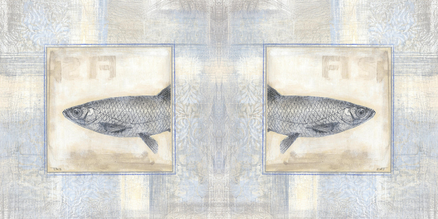 pillow-1_3d